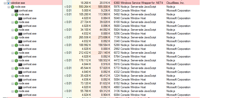 b4b975f1-4db8-43bf-b8ac-62da738c1d0b-image.png