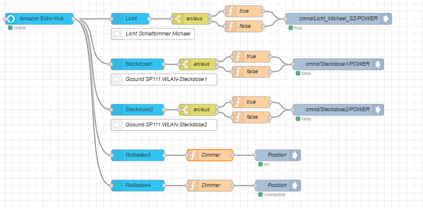4b10eae8-9545-480e-89fd-3cf4baf5c389-image.png
