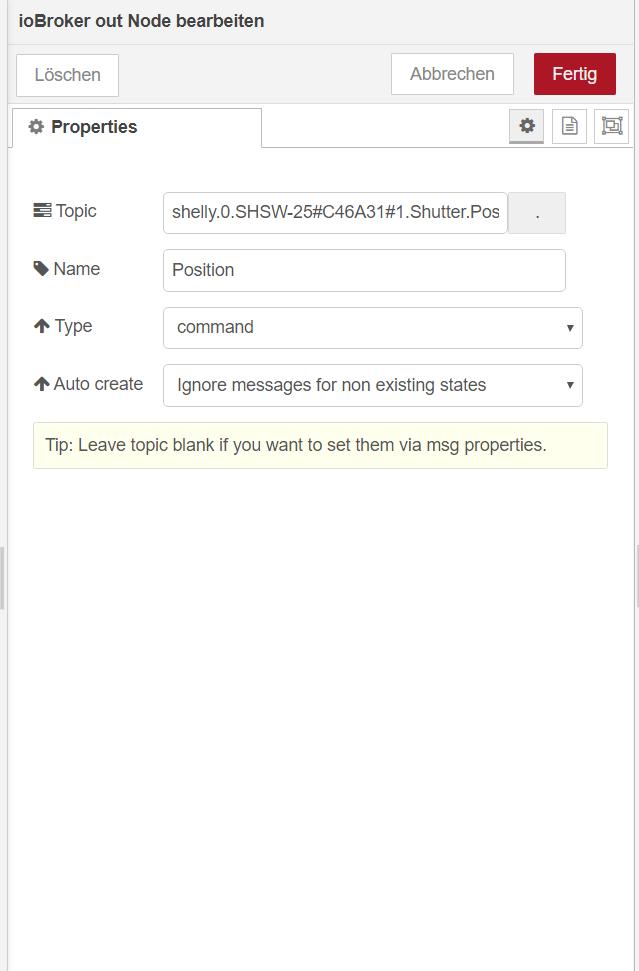 ee2027e9-c615-4aef-a251-a4e8d6c18d3c-image.png