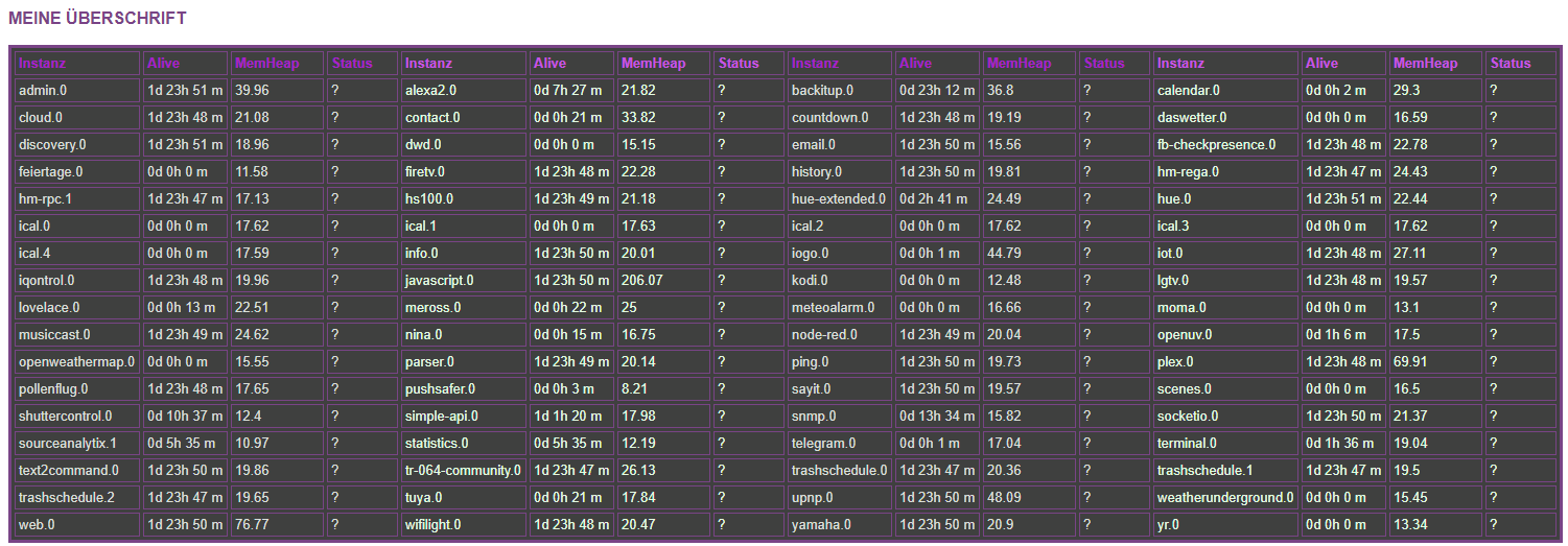 Screenshot (1033).png