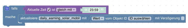 Bildschirmfoto 2019-12-26 um 09.53.38.png