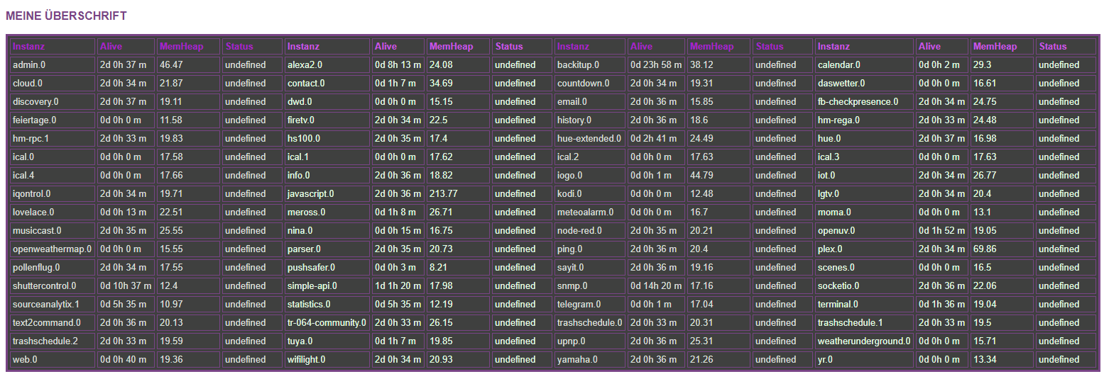 Screenshot (1036).png