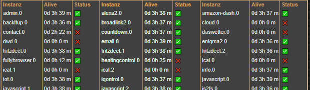 Image 5.png