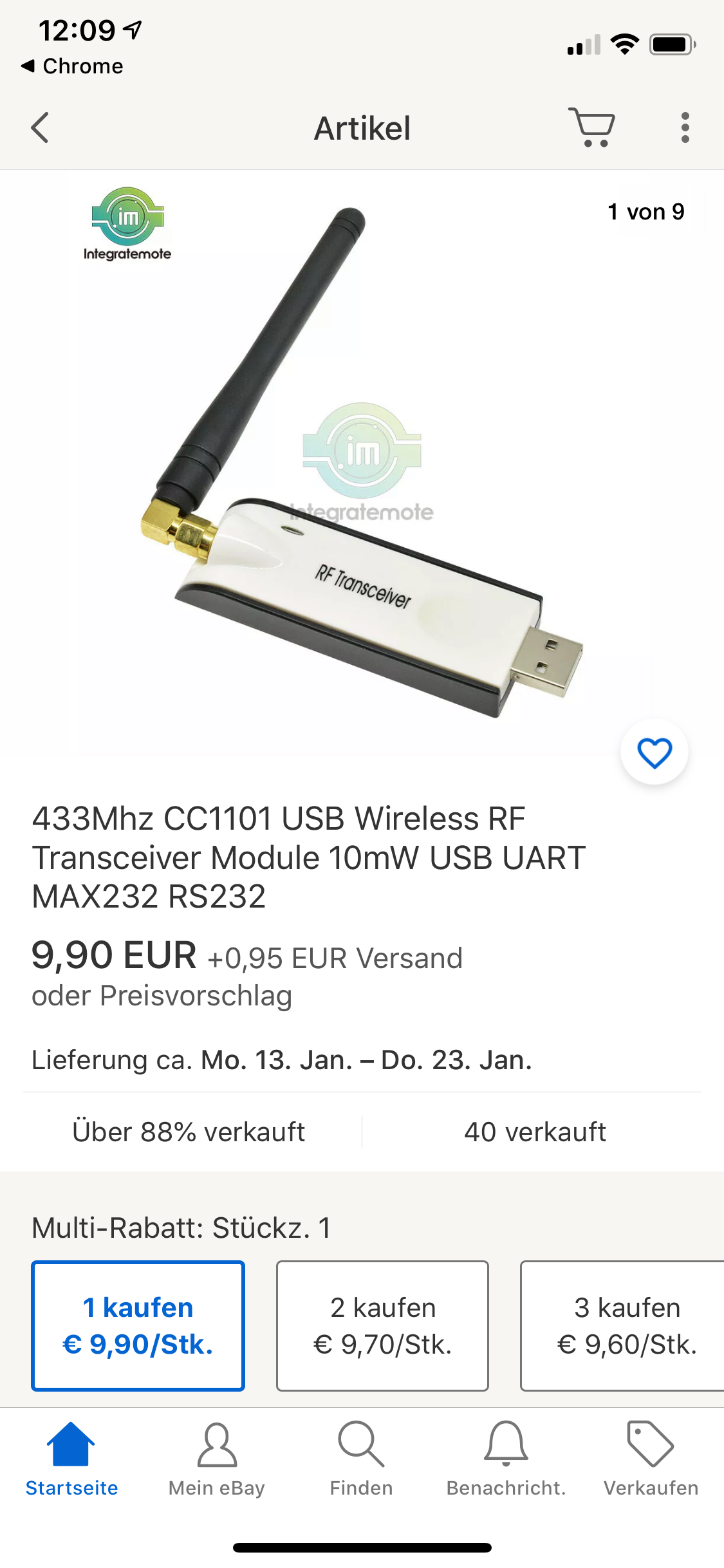 9CD521BF-43E7-429E-A5FE-A59C87757C30.png