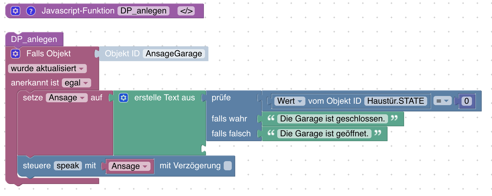 Bildschirmfoto 2019-12-26 um 22.34.15.png