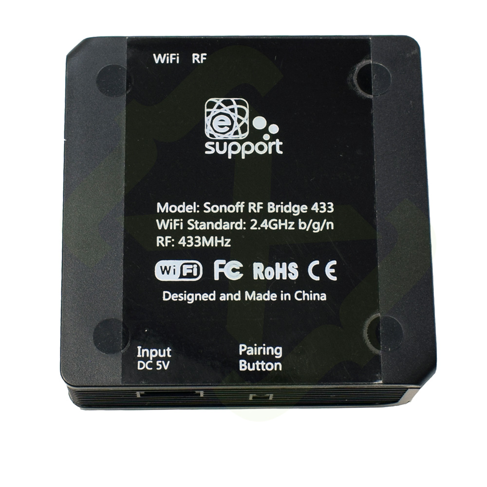f135ec98-daac-4d85-a8cb-c573b79d1001-grafik.png