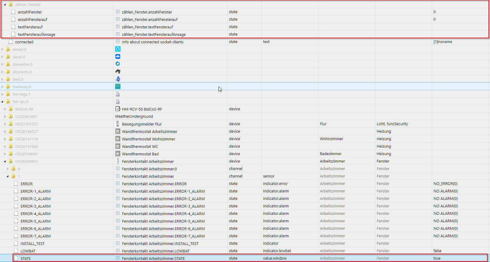 2019-12-27 08_59_54-objects - ioBroker.png