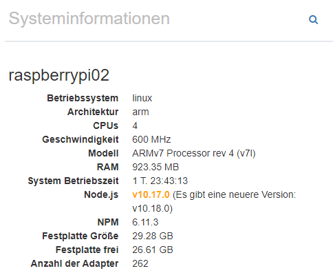 2019-12-27 09_04_26-info - ioBroker.png
