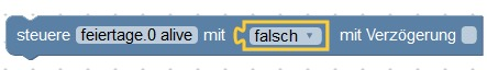 f126276b-7f0a-416e-bb16-46d324f077df-grafik.png
