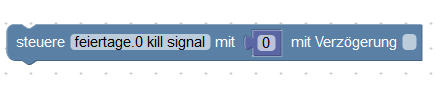 2b903348-f526-44a7-86db-0c9cd69c730a-grafik.png