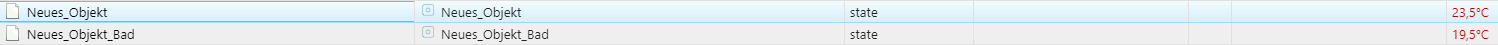 Bild2.PNG