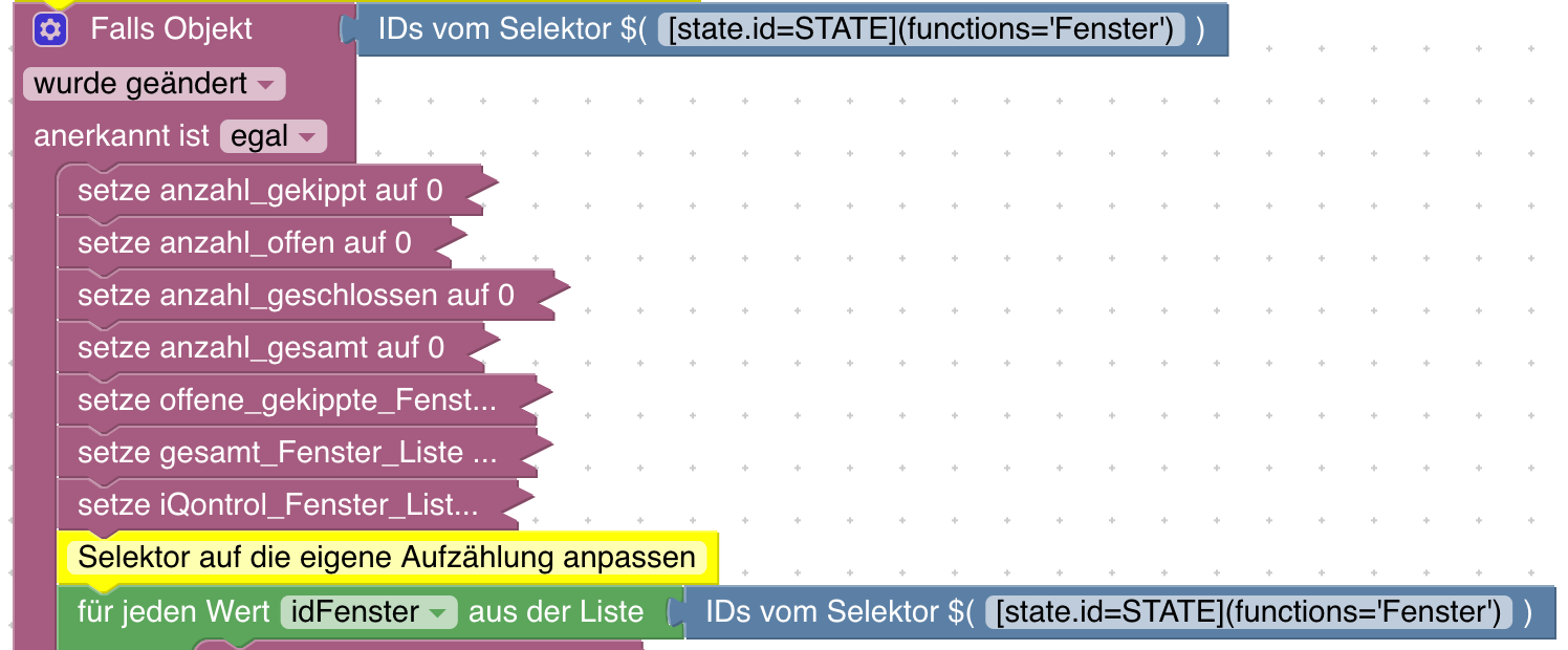 Bildschirmfoto 2019-12-28 um 00.29.33.png