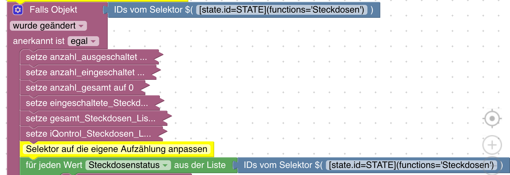 Bildschirmfoto 2019-12-28 um 00.30.16.png