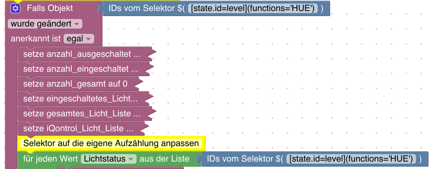 Bildschirmfoto 2019-12-28 um 00.29.55.png