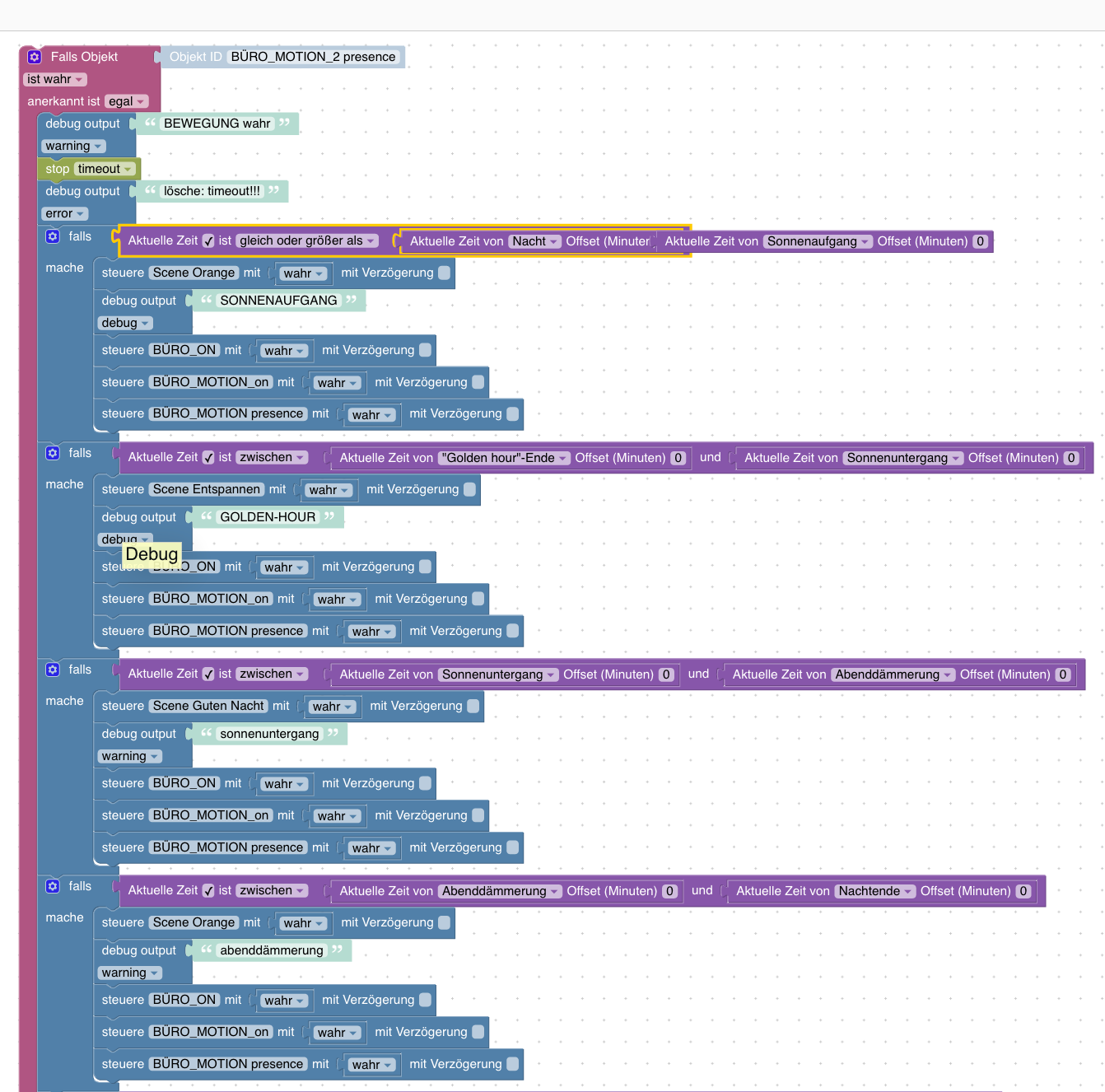 ASTRO_2.png