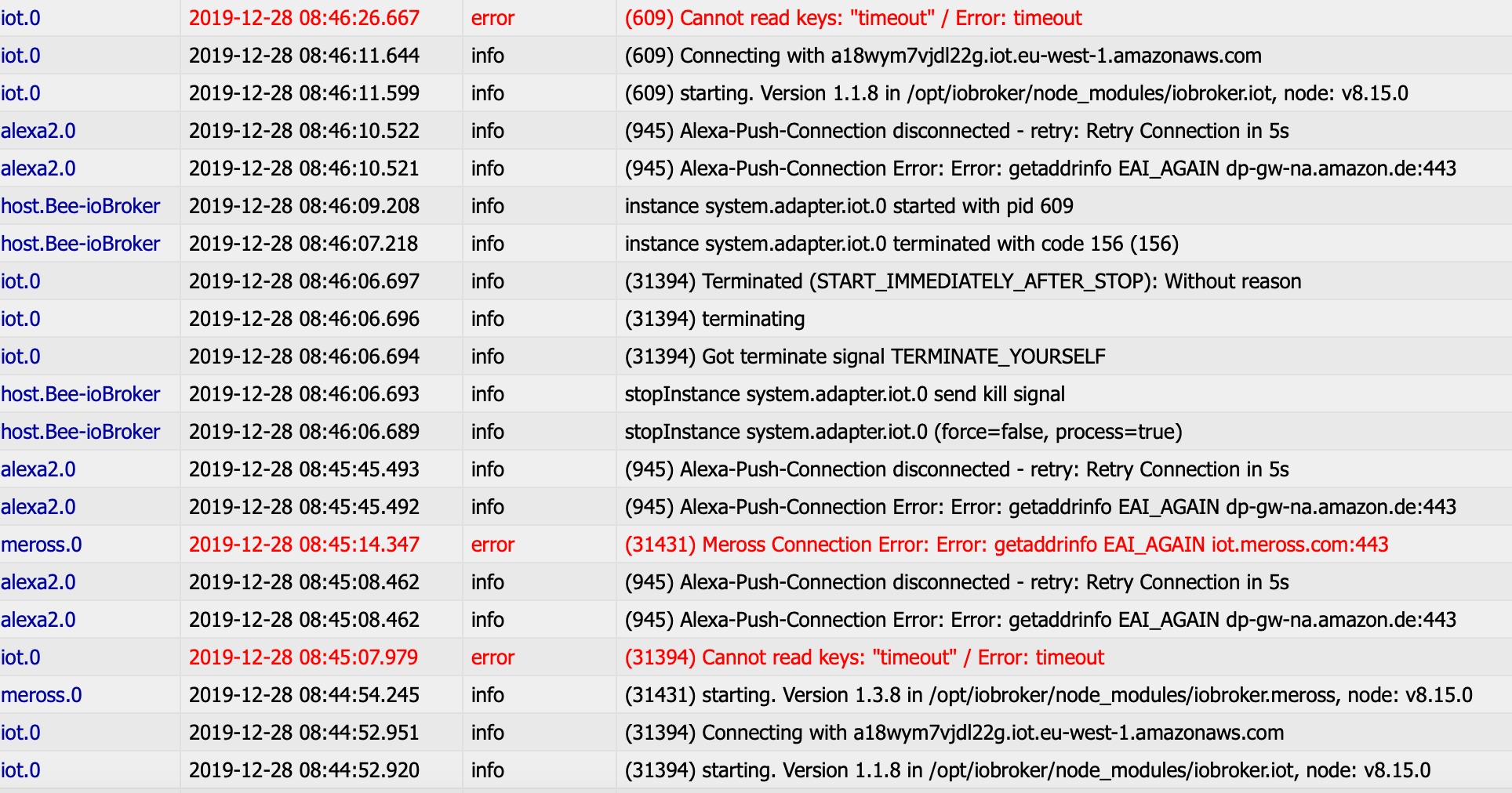 Screenshot 2019-12-28 09.05.10.png