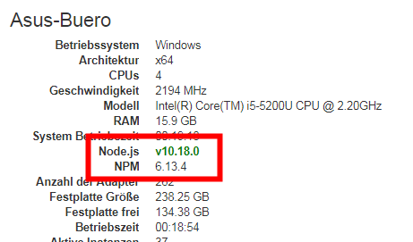 2cad0cf9-7b6e-4f71-8536-37a6fcda168a-image.png