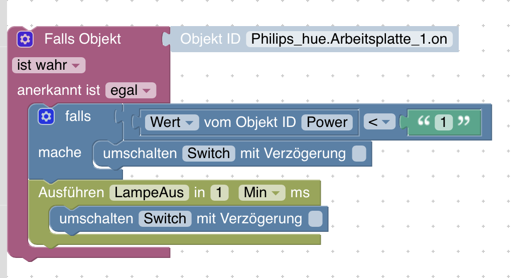 Bildschirmfoto 2019-12-28 um 17.20.07.png