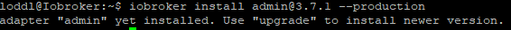 c46c632e-90dd-4f2d-9b77-a499f84dbbce-image.png