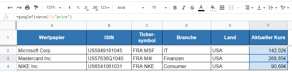 GoogleTable.png