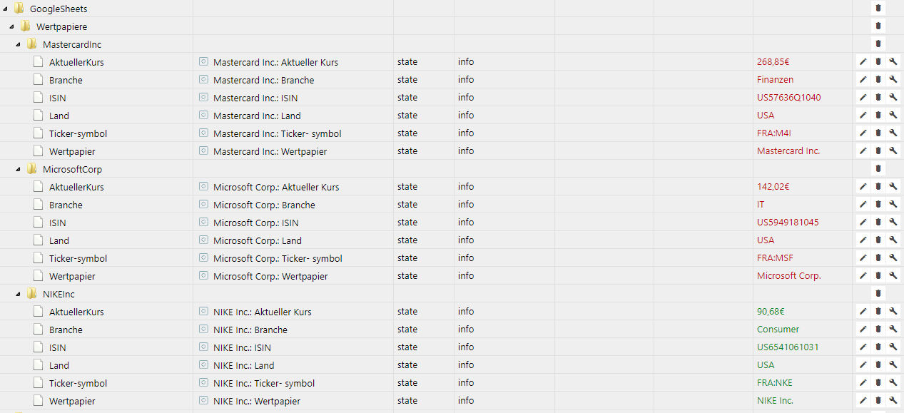 Datenpunkte_GoogleSheets.png