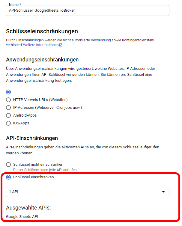 apisz.png