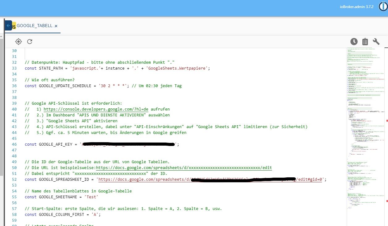 Screenshot (1089)_LI.jpg
