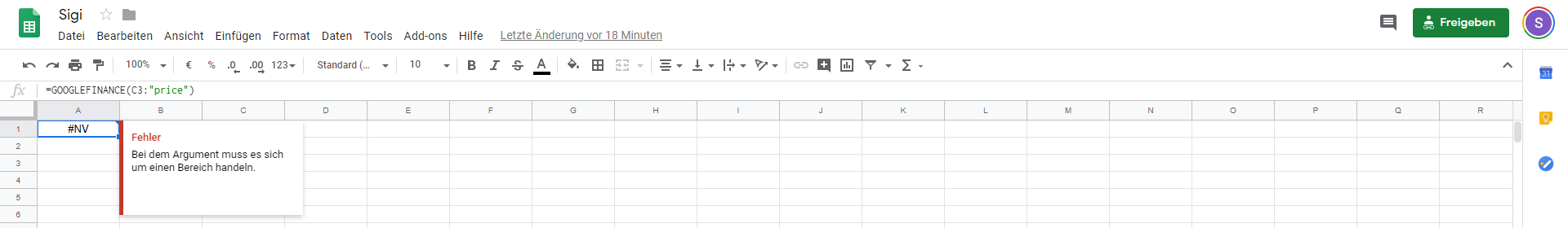 Screenshot (1091).png