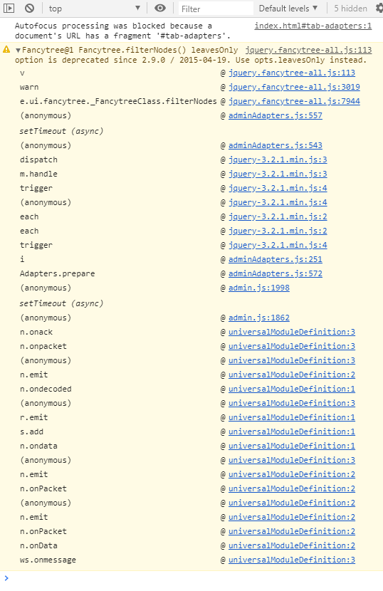 389d506e-fd9c-429f-8600-940529485611-image.png