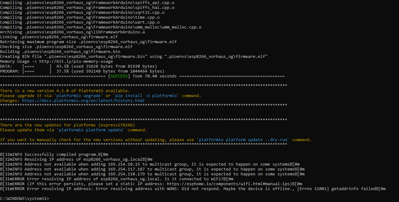 9d19b26d-441f-4466-b0c9-08cb3a31d101-image.png