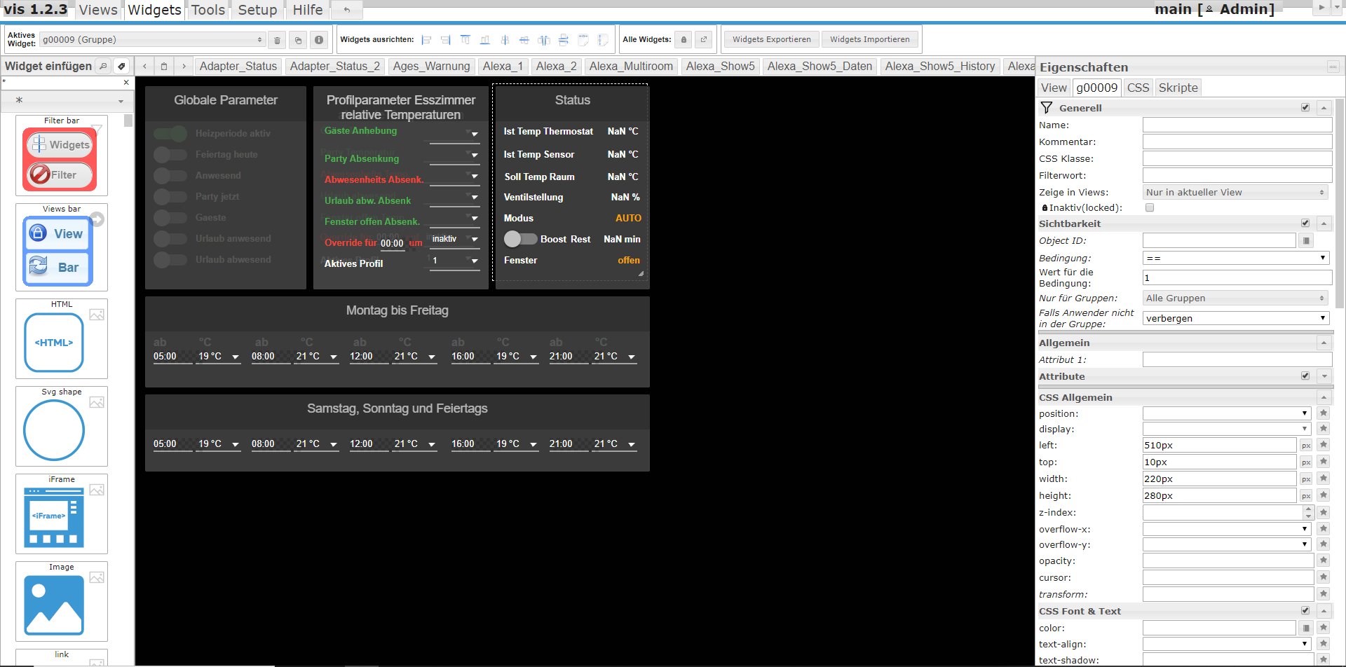 Screenshot (1097).png