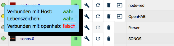 Bildschirmfoto 2019-12-29 um 14.13.33.png