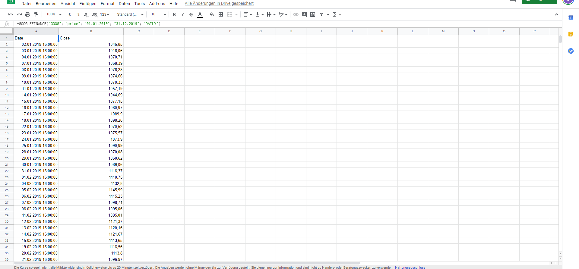 Screenshot (1107).png