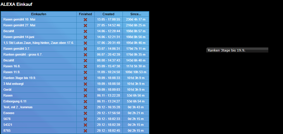 test3.5.gif