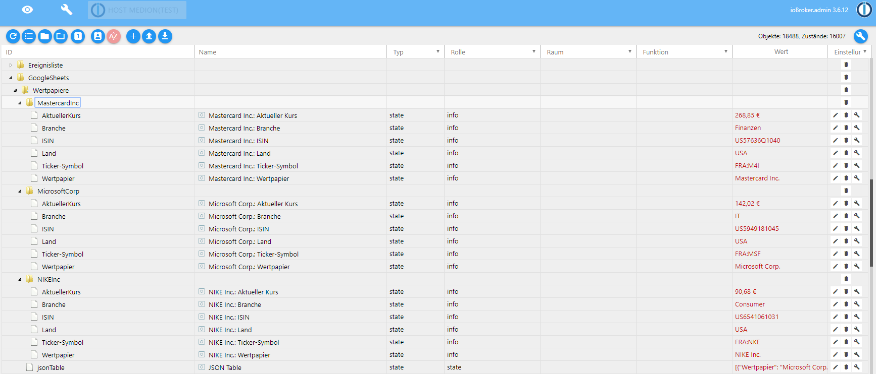 Screenshot (1112).png