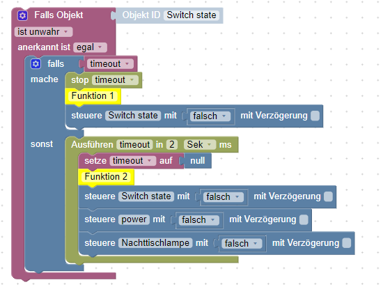 Problem Hue Switch 5.PNG