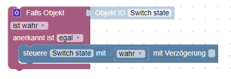Problem Hue Switch 6.PNG