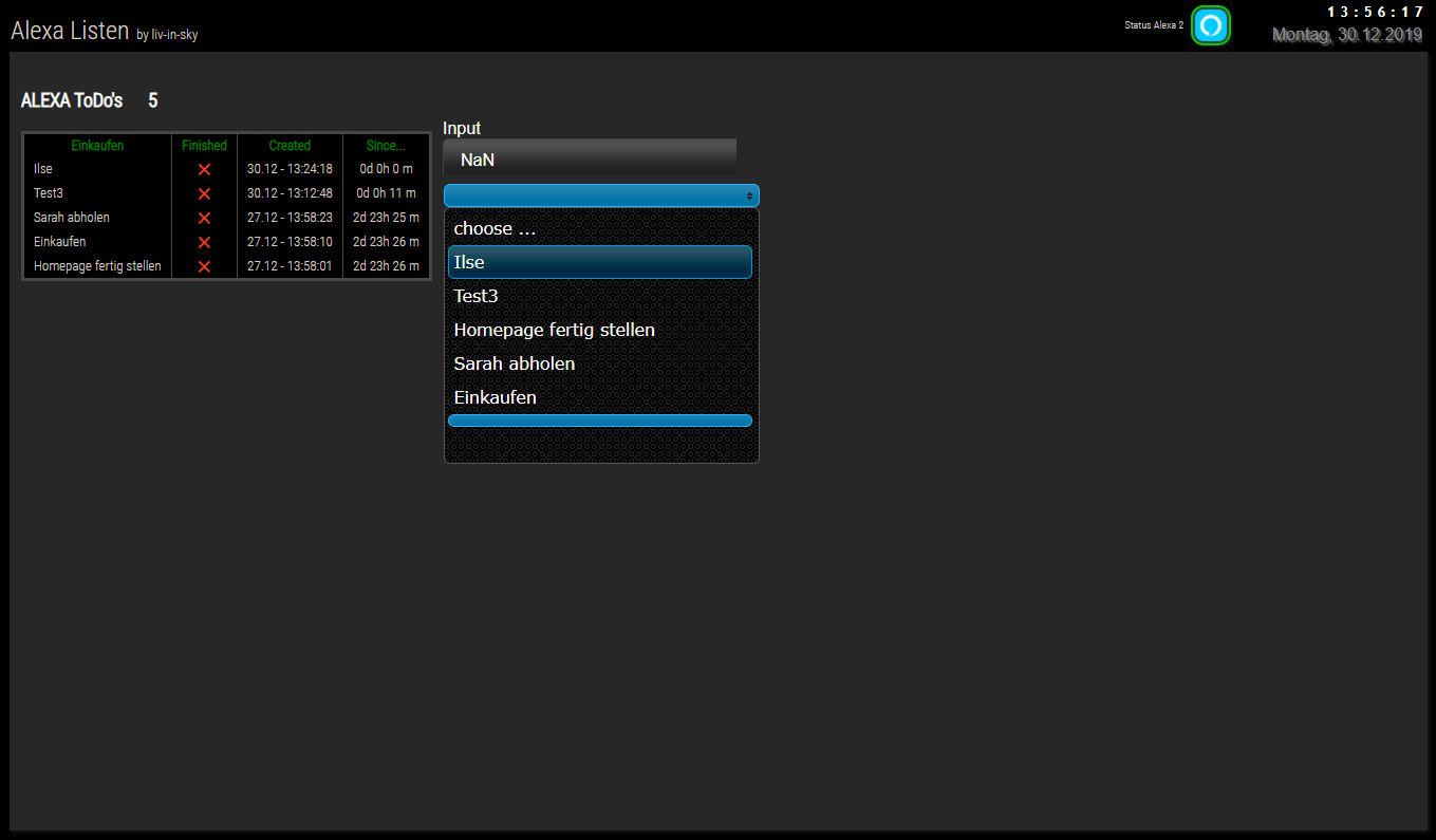 Screenshot (1121).png