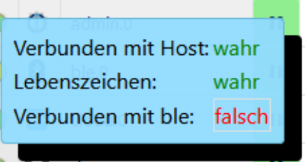 ble.PNG