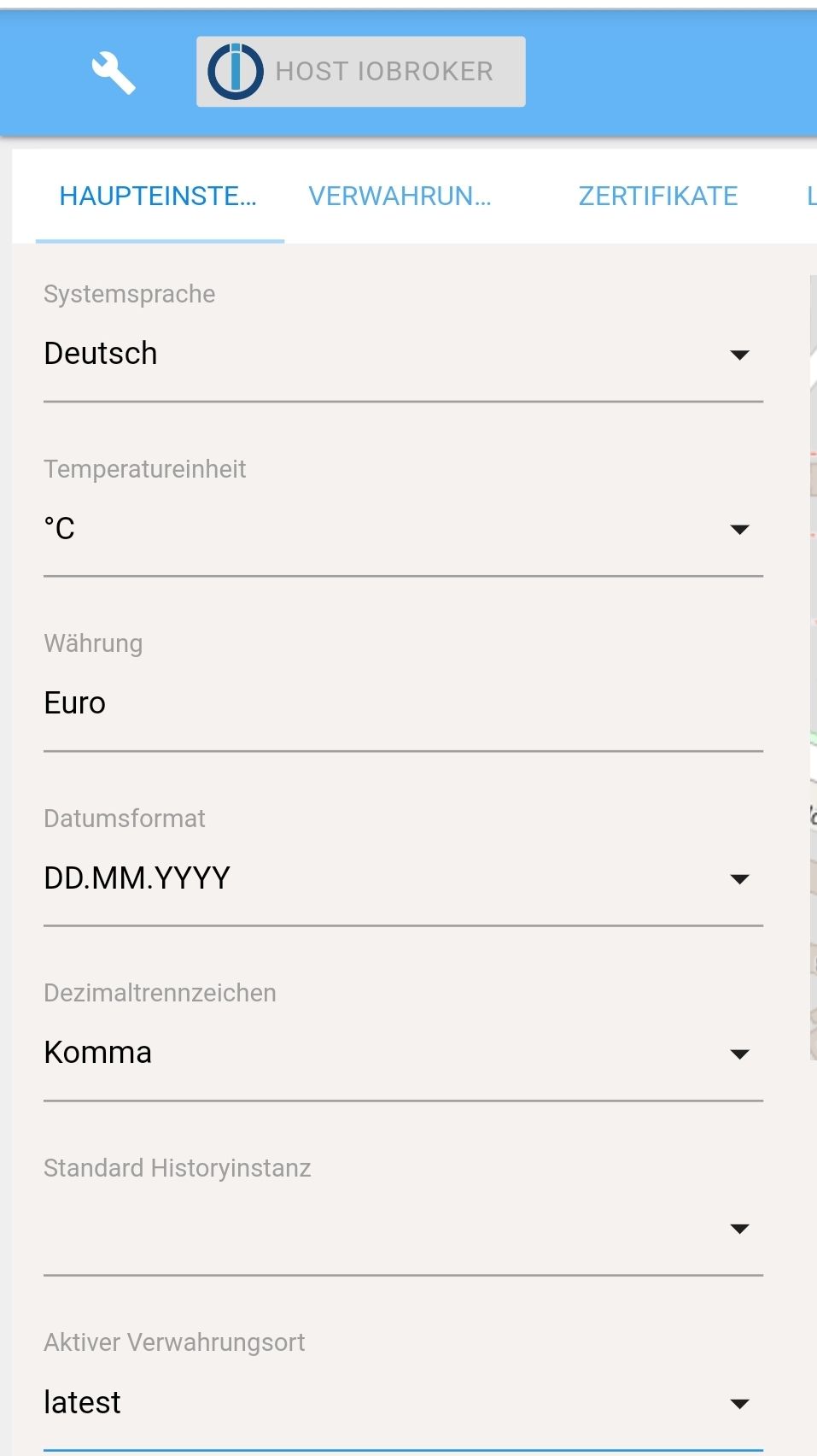 Screenshot_20191230-235029_Chrome.jpg