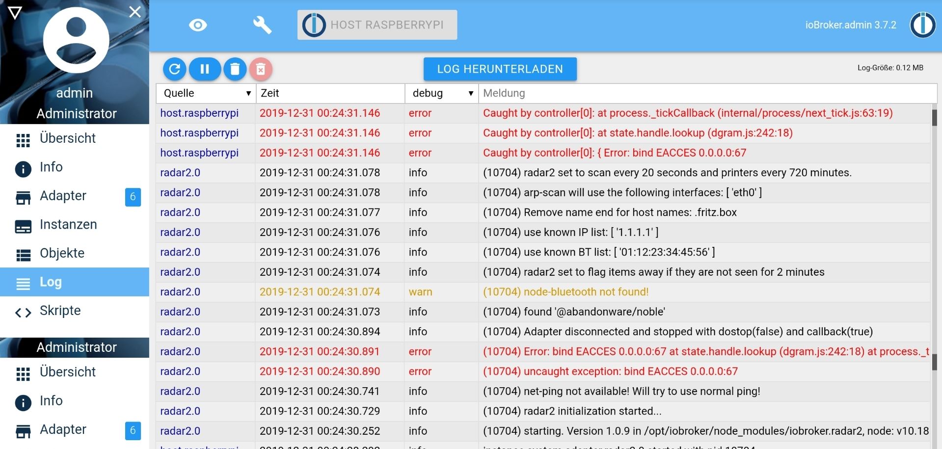 Screenshot_20191231-003046_Chrome.jpg