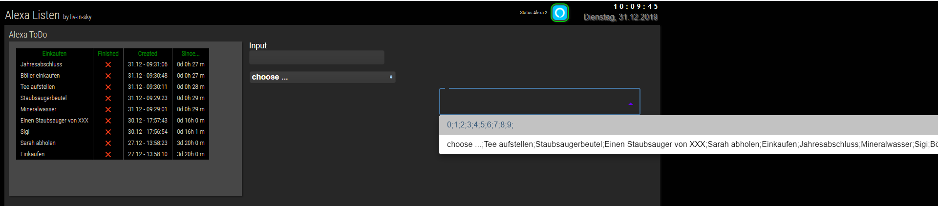 Screenshot (1125).png
