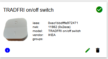 cdb2d983-ccc6-414e-93ef-4201c1145fc6-grafik.png