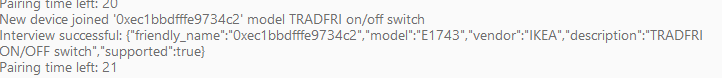 da57084e-67ea-40e8-8373-af48d07ba3b2-grafik.png