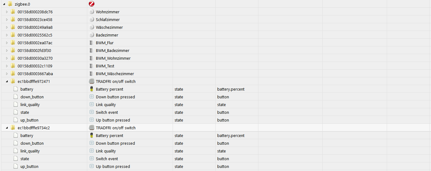 904b8932-df29-409a-ba57-2692d1338a01-grafik.png