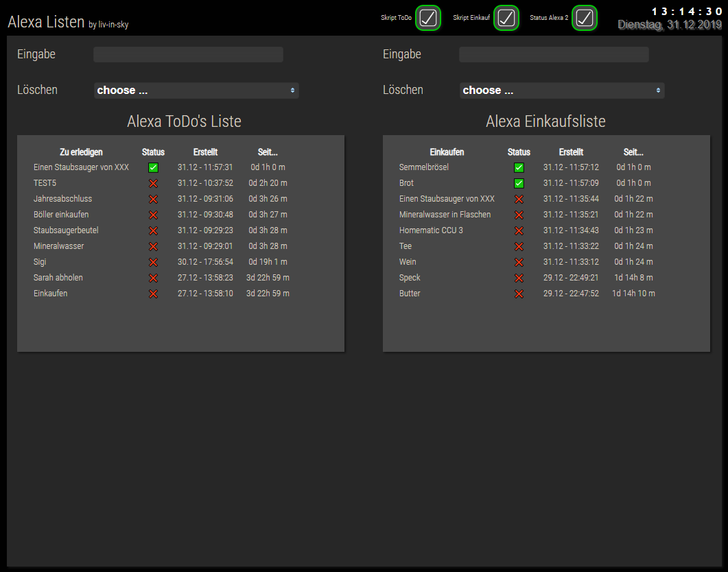 Screenshot (1131).png