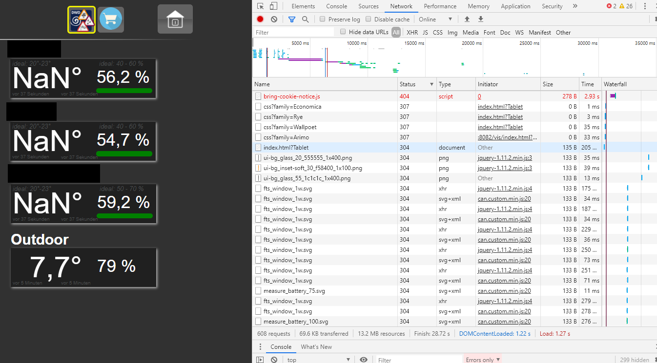 Bring_Chrome_Console.191231.png