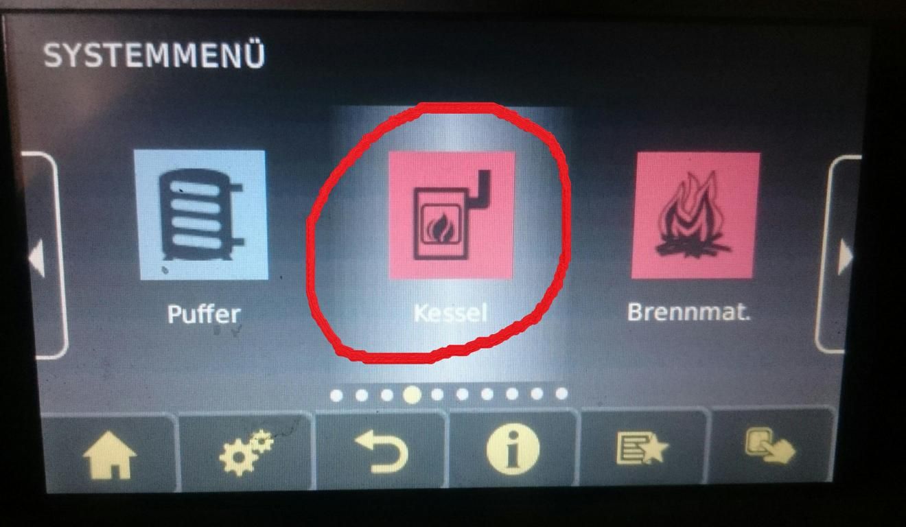 Kessel_1.JPG