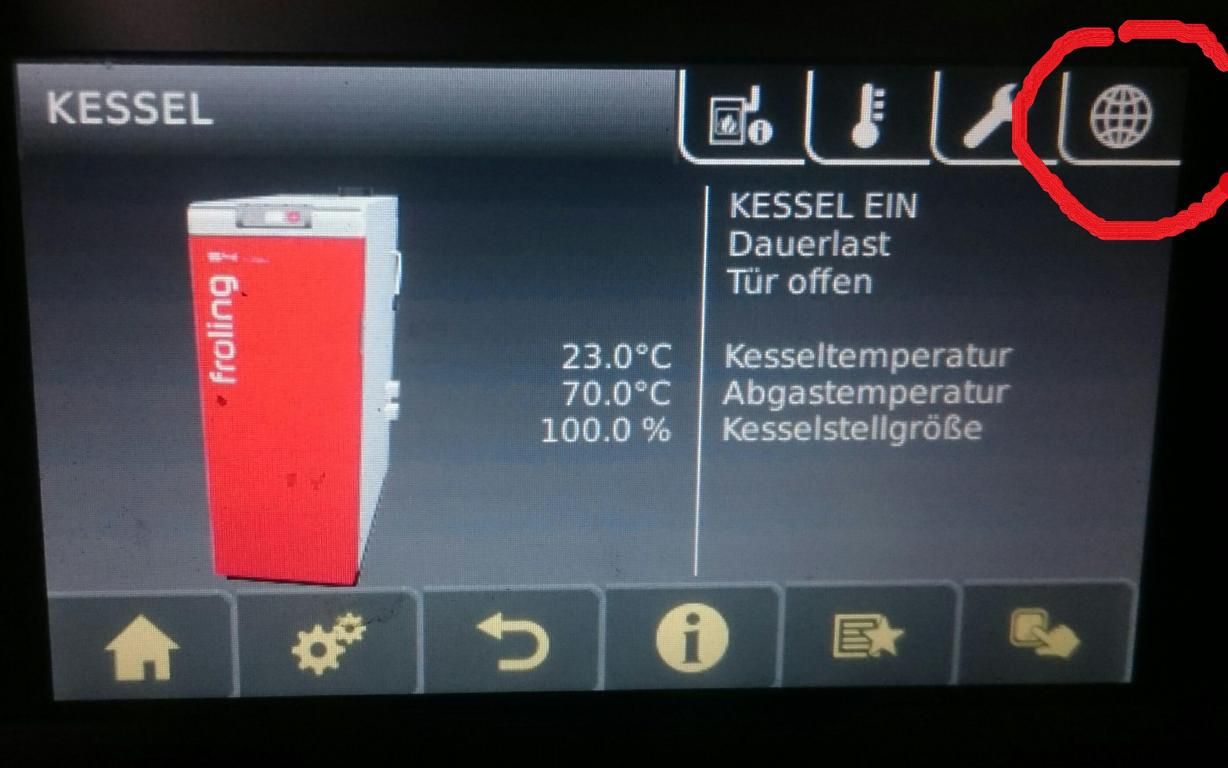Kessel_2.JPG