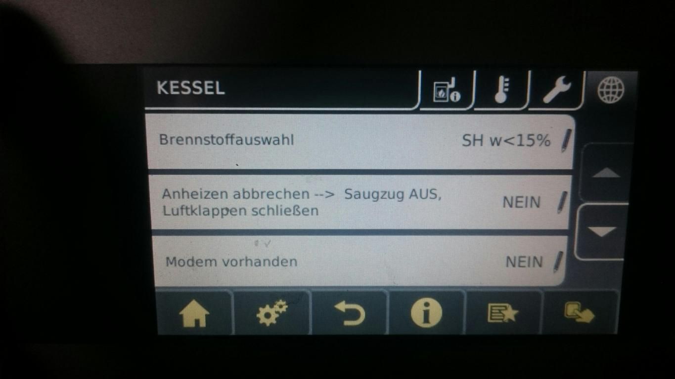 Kessel_3.JPG